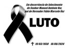 LUTO