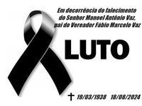 LUTO